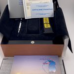 Panerai Luminor Submersible PAM00186 - (7/7)