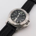 Panerai Luminor Submersible PAM00186 - (1/7)