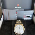 Tudor Glamour Double Date 57100 - (1/6)