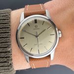 Omega Seamaster 135.006 - (2/8)