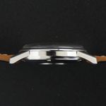 Omega Seamaster 135.006 - (7/8)