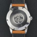 Omega Seamaster 135.006 - (3/8)