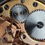 Omega Seamaster 135.006 - (4/8)