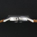 Omega Seamaster 135.006 - (6/8)