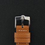 Omega Seamaster 135.006 - (8/8)