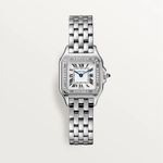 Cartier Panthère W4PN0016 - (4/4)