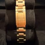 Tudor Black Bay Bronze 79012M - (3/6)