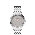 Omega De Ville 434.10.30.60.06.001 - (1/1)