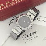 Cartier Santos 8192 - (1/8)