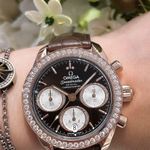 Omega Speedmaster 324.18.38.50.63.001 - (2/2)