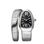 Bulgari Serpenti 103524 SP35BSDS.2T - (1/5)