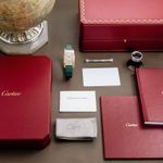 Cartier Tank 4123 NSO - (5/7)