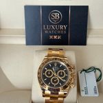 Rolex Daytona 126508 - (1/2)
