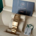 Rolex Daytona 126508 - (2/2)