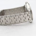 Omega Seamaster Diver 300 M 2221.80.00 - (6/8)