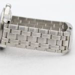 Omega Seamaster Diver 300 M 2221.80.00 - (4/8)