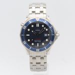 Omega Seamaster Diver 300 M 2221.80.00 - (1/8)