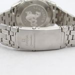 Omega Seamaster Diver 300 M 2221.80.00 - (5/8)
