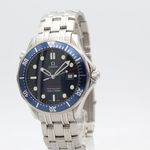 Omega Seamaster Diver 300 M 2221.80.00 - (3/8)