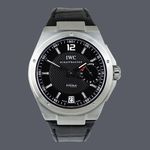 IWC Big Ingenieur IW500501 - (1/1)