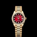 Rolex Datejust 31 278288RBR - (1/1)