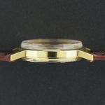 Omega Genève 136.0098 - (7/8)