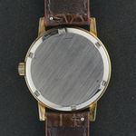 Omega Genève 136.0098 - (3/8)