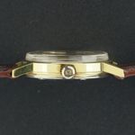 Omega Genève 136.0098 - (6/8)