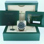 Rolex Sky-Dweller 336934 - (4/6)