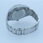 Rolex Sky-Dweller 336934 - (3/6)