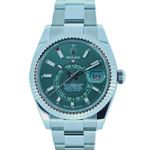 Rolex Sky-Dweller 336934 - (1/6)