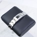 Rolex Datejust 41 126300 (2022) - Black dial 41 mm Steel case (4/4)