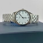 Longines Flagship L4.974.4.12.6 - (2/8)