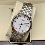 Longines Flagship L4.974.4.12.6 - (7/8)
