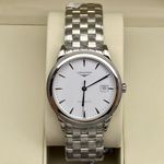 Longines Flagship L4.974.4.12.6 - (1/8)