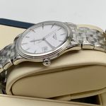Longines Flagship L4.974.4.12.6 - (6/8)