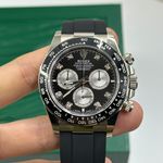 Rolex Daytona 126519LN - (5/8)