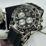 Rolex Daytona 126519LN - (1/8)