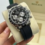 Rolex Daytona 126519LN - (4/8)