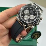 Rolex Daytona 126519LN - (6/8)