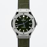 Hublot Classic Fusion 565.NX.8970.RX - (1/8)