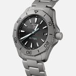 TAG Heuer Aquaracer WBP1180.BF0000 - (1/1)