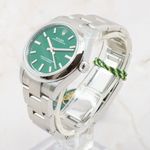 Rolex Oyster Perpetual 31 277200 - (7/8)