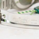 Rolex Oyster Perpetual 31 277200 - (6/8)