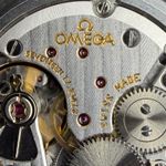 Omega De Ville Prestige 125.0050 - (4/8)