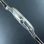 Omega De Ville Prestige 125.0050 - (5/8)