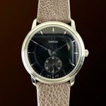 Omega De Ville Prestige 125.0050 - (1/8)