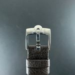 Omega De Ville Prestige 125.0050 - (7/8)