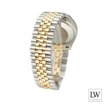 Rolex Datejust 31 278273 - (6/8)