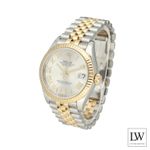 Rolex Datejust 31 278273 - (5/8)